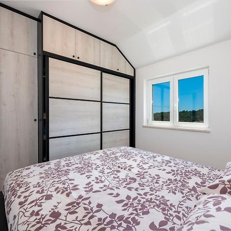 Apartman Liberan Dubrovník Exteriér fotografie
