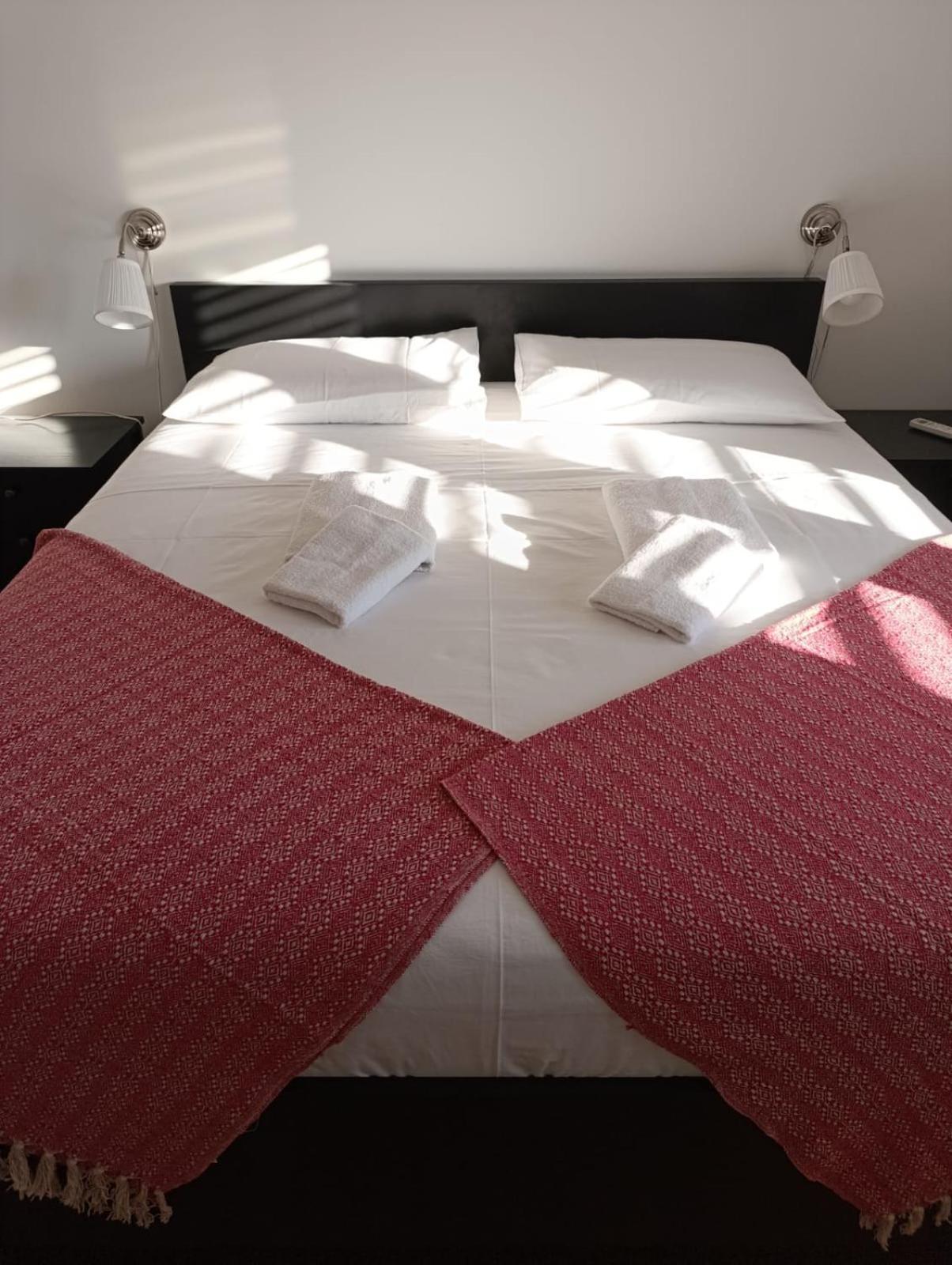 Apartman Liberan Dubrovník Exteriér fotografie